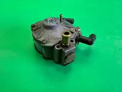 LPG-höyrystäjä Reduktori OEM 67R-010056 Landi Renzo