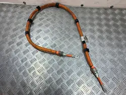 Mitsubishi Outlander Korkeajännitekaapeli OEM 9499D201