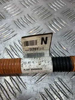 Mitsubishi Outlander Korkeajännitekaapeli OEM 9499D201