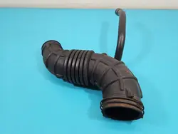 Turboladerrohr Hyundai H1 II 2.5 CRDI