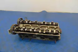 Tête de moteur OPEL ASTRA H 1.6B R90400186