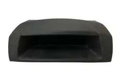 OEM 2347771 Navigationsbildschirm für Peugeot Partner