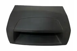 Écran de navigation OEM 2347771 pour Peugeot Partner