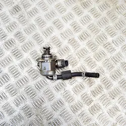 Kraftstoffpumpe VW TOURAN 1.4L Benzin 2016 04E127025B