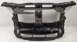 BMW Frontverstärkung PAS 7058594