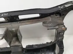 BMW Front Reinforcement PAS 7058594