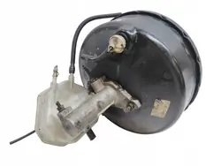 Jarruservopumppu OEM A9064300308 VW Crafter I:lle