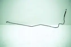 Câble ABC A2309974582 pour Mercedes SL R230