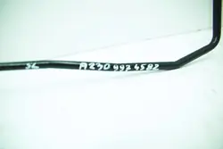 ABC-Kabel A2309974582 für Mercedes SL R230