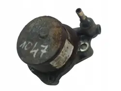 Bomba de Vácuo 2.0 16V Turbo Opel Vectra III (2002-2008) C