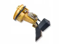 Capteur Niveau Carburant Toyota OE OEM 770100F010
