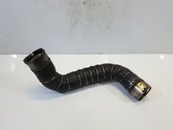 Nissan OE 14463BB50A Intercooler-Rohr