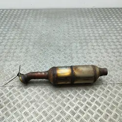Catalytic Converter BMW F40 9454315 1.5L 2022