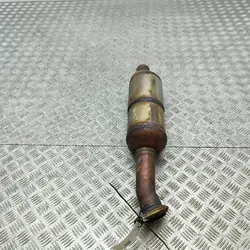 Catalisador BMW F40 9454315 1.5L 2022