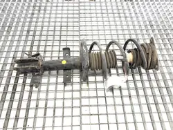 Ammortizzatore anteriore destro Renault Clio IV 1.5 543022080R