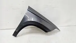 Guardabarros delantero derecho OEM ATECA575 para SEAT Ateca