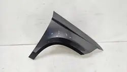 Garde-boue avant droit OEM ATECA575 pour SEAT Ateca