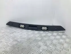OEM 5N0827566T dashboard lichtstrip voor VW Tiguan