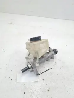 Reservatório de travão Mercedes-Benz OEM A203430002 5.5L