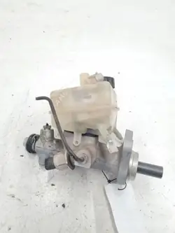 Jarruastia Mercedes-Benz OEM A203430002 5.5L