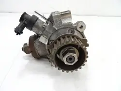 Pompe à injection OEM 9811347380 pour Peugeot 308 II