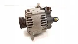 2007 Hyundai Coupe Alternator A0002655010