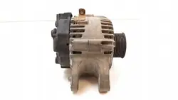 Alternateur Hyundai Coupe 2007 A0002655010