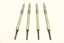 RENAULT TRAFIC III KOLEOS II 2.0 BLUE DCI KÄRKÄYTÖT OEM