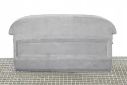 Étagre de coffre Opel Astra III HB OEM 13129746