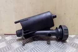 Oljesepartor VOLVO S40 I 1.9L Diesel