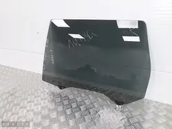 Cristal de puerta Mercedes OEM E643R007953 - Usado