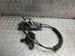 VW Versnellingsmechanisme OEM 3C0711049AC Gebruikt