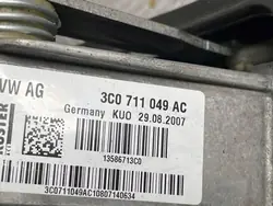 Mécanisme de changement de vitesse VW OEM 3C0711049AC