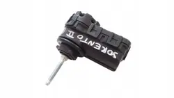Ajovalon Säädön Moottori OEM 2P921-04060 Kia Sorentolle