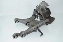 Moyeu Roue Arrière Droit BMW 5 F10 OEM 34279494