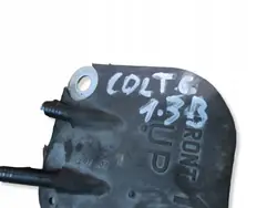 Seletor de mudanças Mitsubishi Colt OEM 8129100000