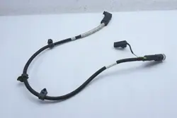 Flexible AdBlue Mercedes OEM A4474700464 pour Vito W447