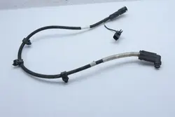 Flexible AdBlue Mercedes OEM A4474700464 pour Vito W447