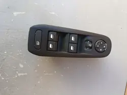 Peugeot 308 II T9 LIFT Raam Bedieningspaneel 98248414ZD