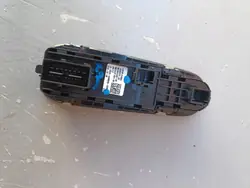 Peugeot 308 II T9 LIFT Pannello di Controllo Finestra 98248414ZD