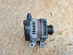 ALTERNADOR OPEL INSIGNIA A 2.8 V6 OPC 13502584