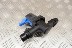 Válvula de refrigerante Peugeot 208 OEM 9839741280