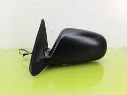 Espelho esquerdo elétrico OEM 010561 Honda Civic VI