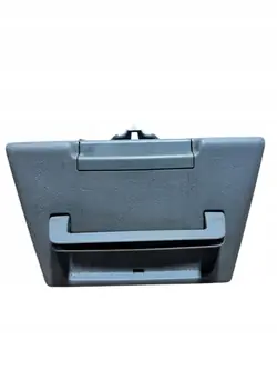Cajón Skoda Felicia I OEM 6U0857651 - Usado
