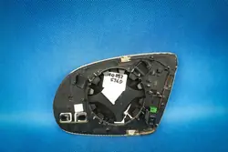 Insert miroir Audi A8 OEM 4H0857536D photochrom
