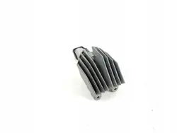 BMW OE Sensor 3217226000 für 5er F10/F11