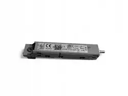 Amplificador Antena Audi A4 OEM 8W8035225M Usado