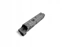 Audi A4 Antennförstärkare OEM 8W8035225M Begagnad