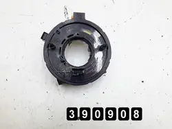 Anillo deslizante VW Fox 2005 1j0959653e