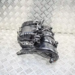 Inlaatspruitstuk Lexus IS III 1712036081 2.5L